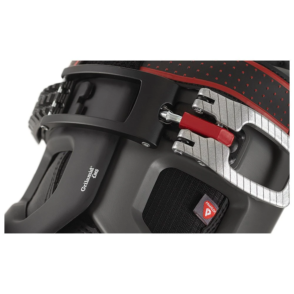 Botas De Esquí Dahu Ecorce 01 14 Botas De Esquí Dahu Ecorce 01 - Imagen 12