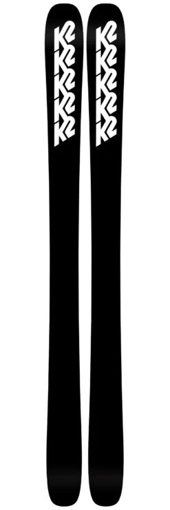 Esquí Equipos Tienda -Esquí Equipos Tienda 9c04ffafc653dcefde09f571289cf8e1eb030b58 H24KDEUSKI412179 2 1