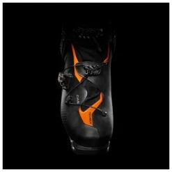 Botas De Esquí De Travesía Tecnica Zero G Peak Black Orange -Esquí Equipos Tienda 9c09229a13fd04985720cdb7b64972b493acbad2 H23TECNCHA250907 909