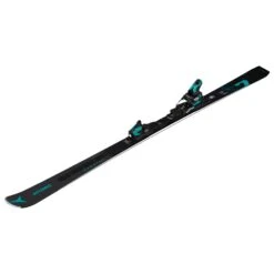 Atomic Pack Esquí Alpino Redster X7 Revoshock C + Fij -Esquí Equipos Tienda 9c3383a43e04559582faf87587b13e696dc820af H24ATOMSKI383413 902