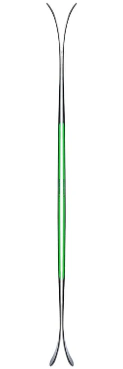 Esquís Black Crows Junius 10 Esquís Black Crows Junius -Esquí Equipos Tienda 9c87ad1761e43c883961976f4203e9336f8c9351 H24BLACSKI405383 3 1