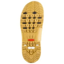 Botas Northwave Decade SLS Black Honey -Esquí Equipos Tienda 9c8a4495debb2b0b960679c4c5030f065e002679 H24NORTBOO3391913 9