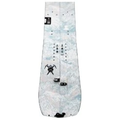 Jones Pack Snowboard Solution + Fij -Esquí Equipos Tienda 9c8d14ebce2debc2beb40331ca3e91d99c91da60 H23JONEBOA255337 903