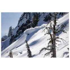 Jones Pack Snowboard Solution + Fij -Esquí Equipos Tienda 9ceb781808ece307bac5948d585de2436897592e H23JONEBOA255337 905