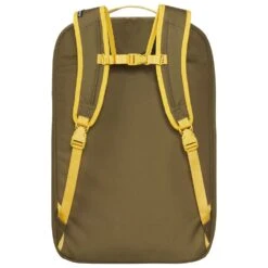 Funda Botas Dakine Boot Locker Dlx 70L Vintage Camo 6 Funda Botas Dakine Boot Locker Dlx 70L Vintage Camo -Esquí Equipos Tienda 9d064504f35e6ed0b58aab513e13e93c6a3893fa H23DAKIACC260086 DAKI0754204 2