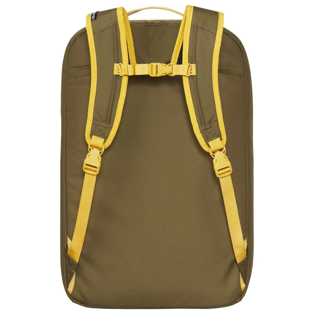 Funda Botas Dakine Boot Locker Dlx 70L Vintage Camo 4 Funda Botas Dakine Boot Locker Dlx 70L Vintage Camo - Imagen 2