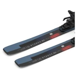 Salomon Pack Esquí Alpino E Stance 80 + Fij 13 Salomon Pack Esquí Alpino E Stance 80 + Fij -Esquí Equipos Tienda 9d3053d15c7f2046d9a84d82253450242e320ed7 H24SALOSKI415107 903