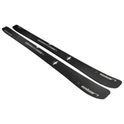 Esquís Elan Ripstick 96 Black Edition 7 Esquís Elan Ripstick 96 Black Edition -Esquí Equipos Tienda 9d30a99804840bd599c02f6f64cbd5ea5e05f9a6 H24ELANSKI415291 901