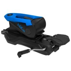 DYNASTAR Pack Esquí Alpino Speed Race Konect + Fij -Esquí Equipos Tienda 9d42c761f8fb92d6e6b35636309537f686124105 H24LOOKFIX397635 LOOK0741469 1