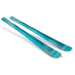 Esquís De Travesía Elan Ibex 84 W 11 Esquís De Travesía Elan Ibex 84 W -Esquí Equipos Tienda 9d889dd0dff851b10f8ad75db1832168d47533ba H23ELANSKI341283 4