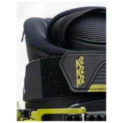 Botas De Esquí K2 Bfc 90 Black -Esquí Equipos Tienda 9db3d8bdb655df6751fa3b27731ff8630f298bbb H24KDEUCHA414662 907