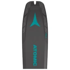 Esquís De Travesía Atomic Backland 88 13 Esquís De Travesía Atomic Backland 88 -Esquí Equipos Tienda 9dbc89b73887009b76c24436995f29f8f1002827 H24ATOMSKI383404 902 1
