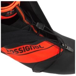Bota De Esquí Nórdico Rossignol X-10 Classic 10 Bota De Esquí Nórdico Rossignol X-10 Classic -Esquí Equipos Tienda 9dc03aab362730c07364fda08f7d4a0141787045 H24ROSSCHA385512 901