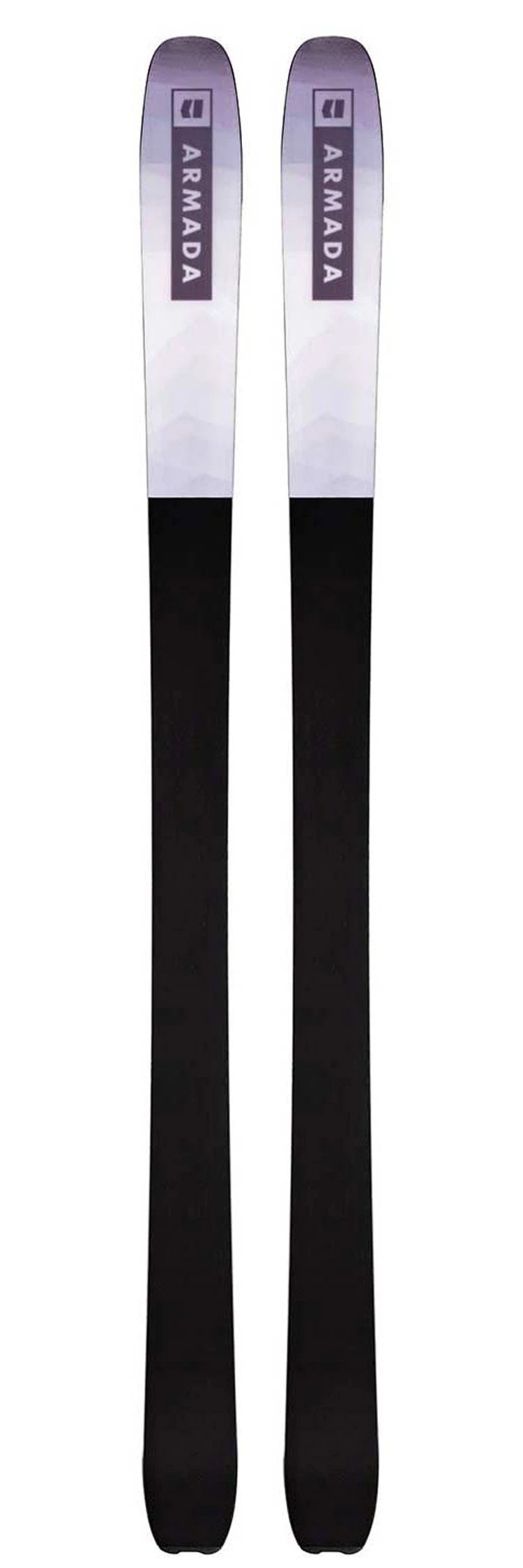 Armada Pack Esquí Travesía Tracer 88 + Fij 4 Armada Pack Esquí Travesía Tracer 88 + Fij - Imagen 2