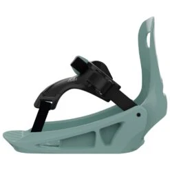 K2 Pack Snowboard Lil Mini + Fij -Esquí Equipos Tienda 9e22461641fc3392869c3b10a0b2fb4a6daac466 H24KDEUBIN405588 3 7