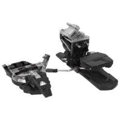 Kastle Pack Esquí Travesía Tx77 + Fij 27 Kastle Pack Esquí Travesía Tx77 + Fij -Esquí Equipos Tienda 9e282fd599a7c7418d82f86c71f9f5688f6e068c H23DYNAFIX255892 DYNA0597624 0