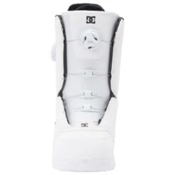 Botas DC Lotus White -Esquí Equipos Tienda 9e2a2de9f10e44d8d97d29675ed53284dbf3d4f0 H24DCUSBOO4410372 3