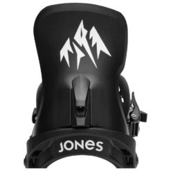 Fijaciones Snowboard Jones Equinox Black 15 Fijaciones Snowboard Jones Equinox Black -Esquí Equipos Tienda 9e372f5c93c356db69c02eaebc0eead5ac4910b2 H24JONEBIN3392311 901