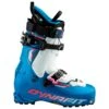 Botas De Esquí De Travesía Dynafit Tlt8 Expedition Cr W Methyl Blue Lipstick 1 Botas De Esquí De Travesía Dynafit Tlt8 Expedition Cr W Methyl Blue Lipstick -Esquí Equipos Tienda 9e3f068590691c6da4b56d7accea10a21013ecd4 H22DYNACHA346798 0