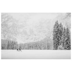 Chaqueta Esquí Nórdico Loffler W Hooded Hybrid Lumina Purpur 12 Chaqueta Esquí Nórdico Loffler W Hooded Hybrid Lumina Purpur -Esquí Equipos Tienda 9e53fae5b3c30b2e9f68648f3b9e894dcfb9f4ca H24LOFFTTH4410852 903