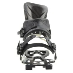 Jones Pack Snowboard Solution + Fij -Esquí Equipos Tienda 9e71d9537803675e8dbb8eb7296d2c3049eee85f VH19PLUMACC007 1 6