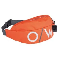 Portabotellas One Way Thermo Belt Flame