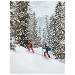 Esquís De Travesía Volkl Rise Up 82 -Esquí Equipos Tienda 9ea34a37e4ef7ed329dda108ca9093bb1c06e368 H23VOLKSKI244916 902 1