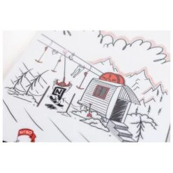 Tabla De Snowboard Nitro Team Pro Marcus Kleveland -Esquí Equipos Tienda 9efb68b7b4d1253ccd924f76bfaf08001afed496 H24NITRBOA387244 902