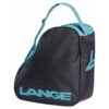 Funda Botas Lange Intense Basic Boot Bag -Esquí Equipos Tienda 9f236f47bd0621f784a13ece756798ee16f79e12 VH21LANGACC003 0