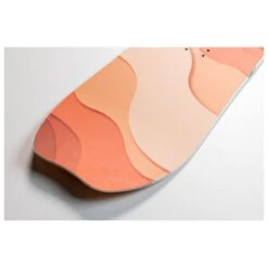 Tabla De Snowboard Nitro Drop -Esquí Equipos Tienda 9f373f032fba57b623cc6cf8b98c428edcf876b5 H24NITRBOA387252 903