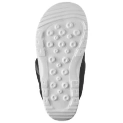 Botas Salomon Whipstar Boa Black -Esquí Equipos Tienda 9f592f63fdfa4dfcc5e481bb5fa50523c06875ac H24SALOBOO3395294 7