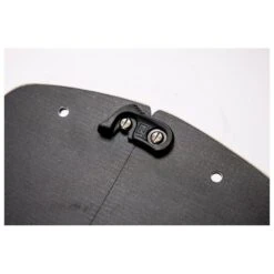 NITRO Pack Snowboard Squash Split + Fij -Esquí Equipos Tienda 9f673ac596b6aedc8437a9d4ccec50ef6fe472ee H23NITRBOA251862 902