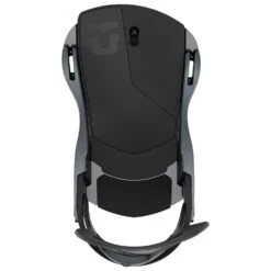 Rossignol Pack Snowboard Xv Sushi + Fij -Esquí Equipos Tienda 9f96ed48a93dbaf6dfdc6f8f93a483cc24493820 H23UNIOBIN2264127 7