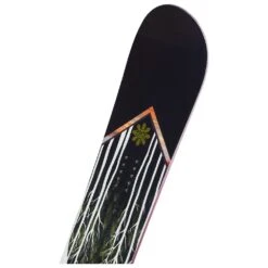 Rossignol Pack Snowboard Myth + Fij -Esquí Equipos Tienda 9f9760d9359a82795b4bd91c2e4e50157452f5b1 H24ROSSBOA400311 903