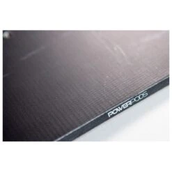 NITRO Pack Snowboard Magnum + Fij -Esquí Equipos Tienda 9fb9a161cae30fd1daf7eeda0f67257643843661 H24NITRBOA387248 905 1