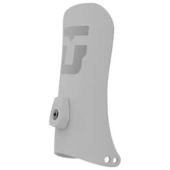 Fijaciones Snowboard Union Legacy Black -Esquí Equipos Tienda 9fbd0ea19b50ce751f597e8bc7f2e3f8aa3b45f5 H24UNIOBIN4412098 901