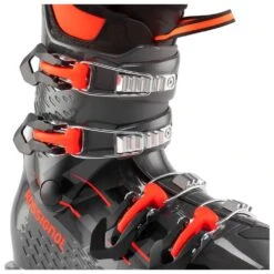 Botas De Esquí Rossignol Hero J4 Meteor Grey 5 Botas De Esquí Rossignol Hero J4 Meteor Grey -Esquí Equipos Tienda 9fcd4cab43db061d9449a6927994632001dec5ec H23ROSSCHA257991 901