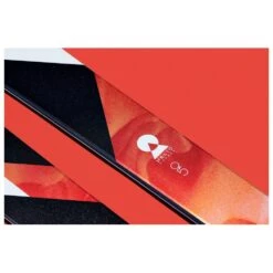 Esquís De Travesía Black Diamond Helio Carbon 95 24 Esquís De Travesía Black Diamond Helio Carbon 95 -Esquí Equipos Tienda 9fcee745c336bee252cfa378eda333d56f53ad97 H23BDIASKI330210 909 1