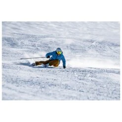 Volkl Pack Esquí Alpino Kenja 88 + Fij -Esquí Equipos Tienda 9fdca08f6dd2c1387a82963780ac961c3bbc90af H24VOLKSKI397717 913