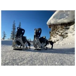 Fijaciones Snowboard Flow NX2 4 One -Esquí Equipos Tienda 9ff8ffc2df2caeb4b813548896d4d274cf8d2039 H24FLOWBIN3392223 905