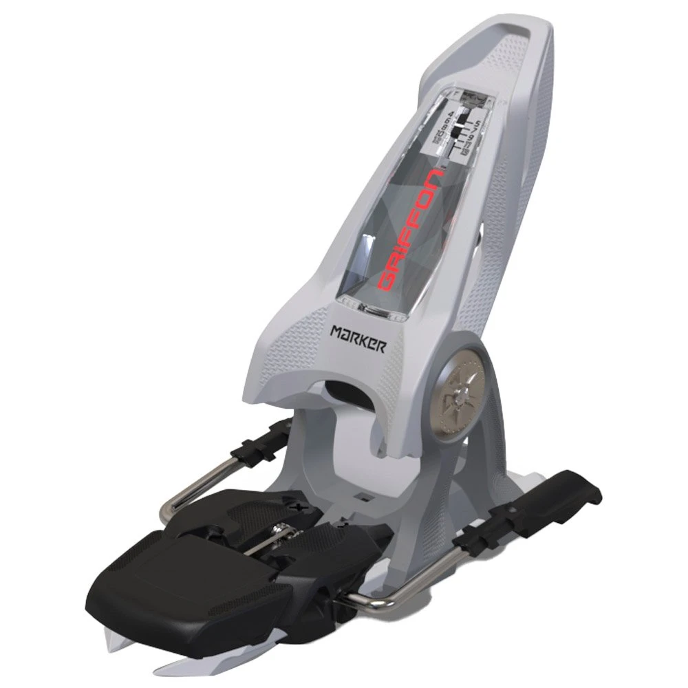 LINE Pack Esquí Alpino Pandora 94 + Fij 15 LINE Pack Esquí Alpino Pandora 94 + Fij - Imagen 13