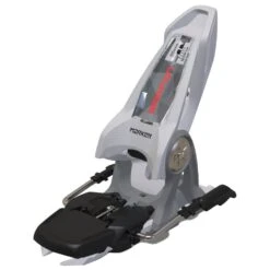 Fijaciones Esquí Marker Griffon 13 100mm Gray Silver -Esquí Equipos Tienda a00f60ef87260c1f082ffc6b056cdc6f4796d968 H24MARKFIX398421 MARK0799288 2 9