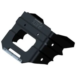 Cuchillos/navajas ATK 91mm