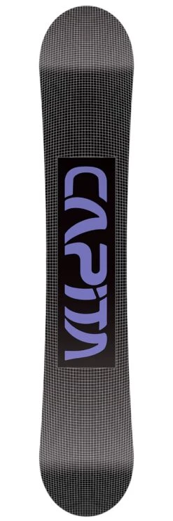 Capita Pack Snowboard Outerspace Living + Fij -Esquí Equipos Tienda a02a917b98221a0cd2f0e953f10f243fb5e96895 H24CAPIBOA413115 CAPI0843001 2