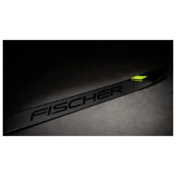 Fischer Pack Esquí Nordico Twin Skin Superlite Medium Ef + Fij 20 Fischer Pack Esquí Nordico Twin Skin Superlite Medium Ef + Fij -Esquí Equipos Tienda a0342be3825fc9642e28e66f467ea04b4009e0b7 H24FISCSKI405014 904