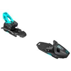 Head Pack Esquí Alpino Wc Rebels E.slr + Fij -Esquí Equipos Tienda a03d72dd58a2de7f9869dcc2bb28c462a7c3c66e H24HEADFIX392073 HEAD0749535 1