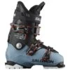 Botas De Esquí Salomon Qst Access 70 T Copen