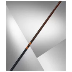 Bastones Black Crows Meta Black Orange 14 Bastones Black Crows Meta Black Orange -Esquí Equipos Tienda a07af534f4fca590584ccf33ea34f45d4ac1a5ab H24BLACBAT4403080 901