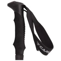 Bastones Camp Ski Track Noir -Esquí Equipos Tienda a0ada2a946e294ab9b1934f9b861a3c452c64468 H22CAMPBAT198808 CAMP0786914 902
