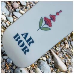 Tabla De Snowboard Arbor Cadence Rocker -Esquí Equipos Tienda a0b3258ffbf221bcf51635533c19f4c12e356c99 H24ARBOBOA407929 909 1